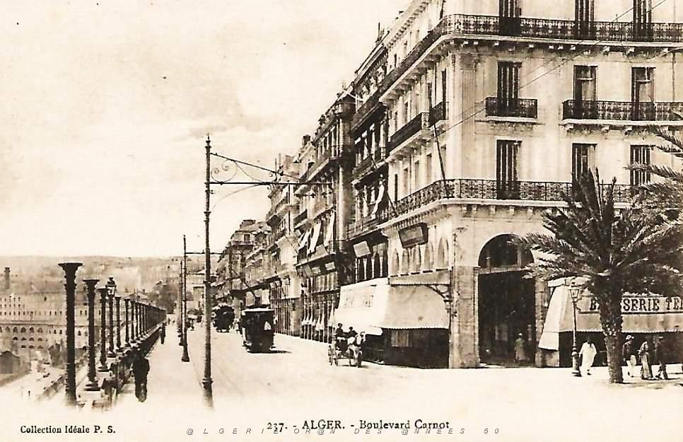 37- Alger-boulevard-carnot.jpg